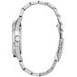 Mens Citizen&#174; Odyn Blue Dial Bracelet Watch - BM7630-80L - image 3