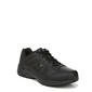 Mens Dr. Scholl's Titan 2 Work Fashion Sneakers - image 1