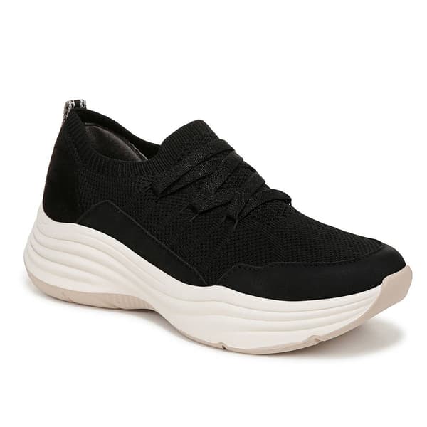 Womens LifeStride Impact Slip-On Fashion Sneakers