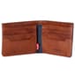 Mens Levi''s&#174; Denim Bifold Wallet - image 3