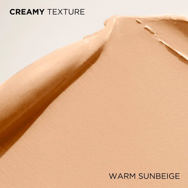 Elizabeth Arden Flawless Finish Sponge-On Cream Makeup