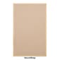 Linon Home Decor Athena Natural Accent Rug - 2x3 - image 13