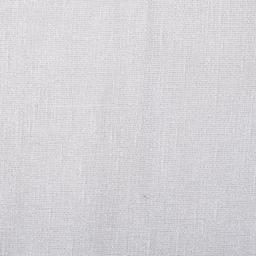 Dazzle Metallic Sheer Grommet Curtain Panel