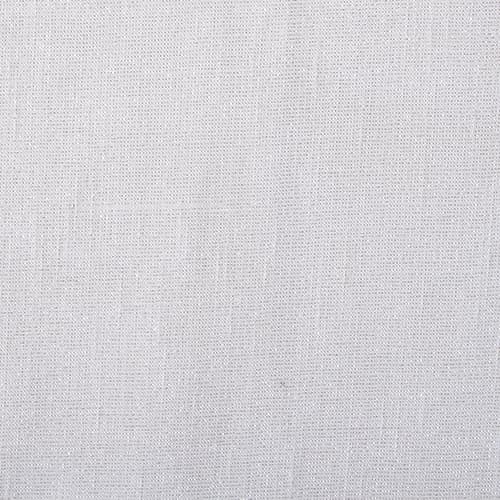 Dazzle Metallic Sheer Grommet Curtain Panel