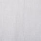 Dazzle Metallic Sheer Grommet Curtain Panel - image 2