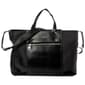 London Fog Gizeth Nylon Tote - image 1