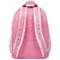 Crocs™ Floral Back to School Backpack with Jibbitz™ Charms - image 4