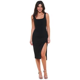 Boscov's hot sale evening dresses