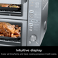 Ninja® Double Stack XL Countertop Oven & Air Fryer - image 8