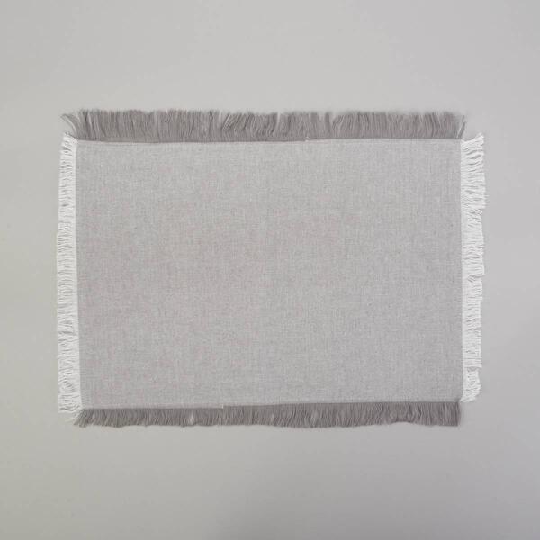 Chambray Placemat - image 