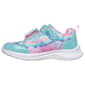 Girls Skechers Jumpsters - Cutie Critters - image 3