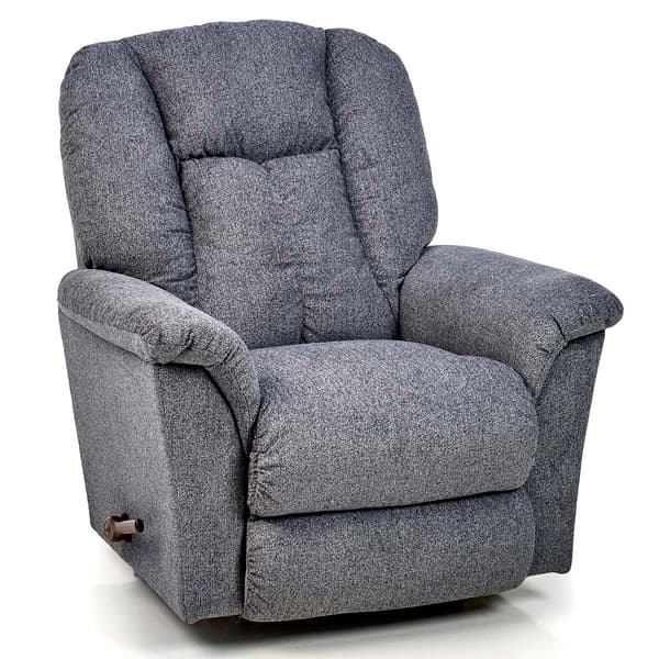 La-Z-Boy® Jasper Wall Recliner - Boscov's