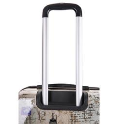InUSA Paris Lightweight Hardside 28in. Spinner