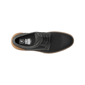 Mens Stacy Adams Phineas Oxfords - image 6