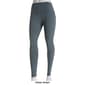 Womens RBX Tech Flex Full Length Leggings - image 3