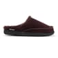 Mens MUK LUKS&#174; Faux Suede Clog Slippers - image 2