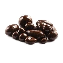 Boscov''s 2lbs. Dark Chocolate Covered Bridge Mix