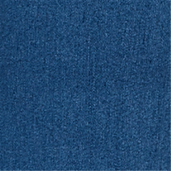 Plus Size Skye''s the Limit Essentials Tummy Slimming Skinny Jeans
