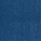 Plus Size Skye''s the Limit Essentials Tummy Slimming Skinny Jeans - image 6