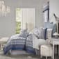 Royal Court Chelsea Full/Queen 4pc. Comforter Set - image 6