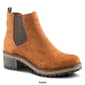 Womens Patrizia Smylie Ankle Boots - image 8
