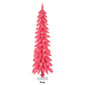 Puleo International 4ft. Pre-Lit Artificial Alpine Christmas Tree - image 10
