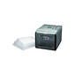 Aroma Food Dehydrator - image 2