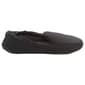 Womens Isotoner Ivy Moccasin Slippers - image 2
