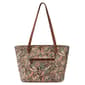 Sakroots Metro Tote - Spirit Desert - image 3