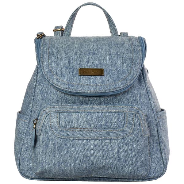 MultiSac Major Backpack