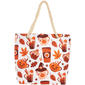 Renshun Pumpkin Latte Tote - image 2