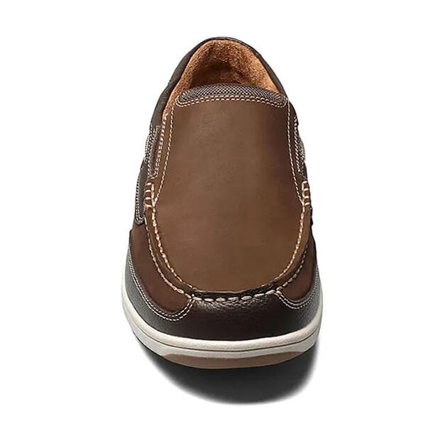 Mens Florsheim Lakeside Loafers