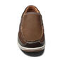 Mens Florsheim Lakeside Loafers - image 8