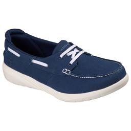 Womens Skechers Flex Adapt - Oceansi