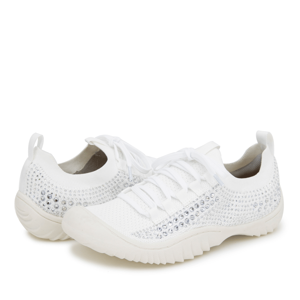 Womens JBU Brittney Sneakers