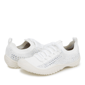 Womens JBU Brittney Sneakers - image 8