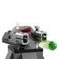 LEGO&#174; Paz Vizsla & Moff Gideon - image 5