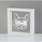 Simplee Adesso Cool Dog Video Light Box - image 2