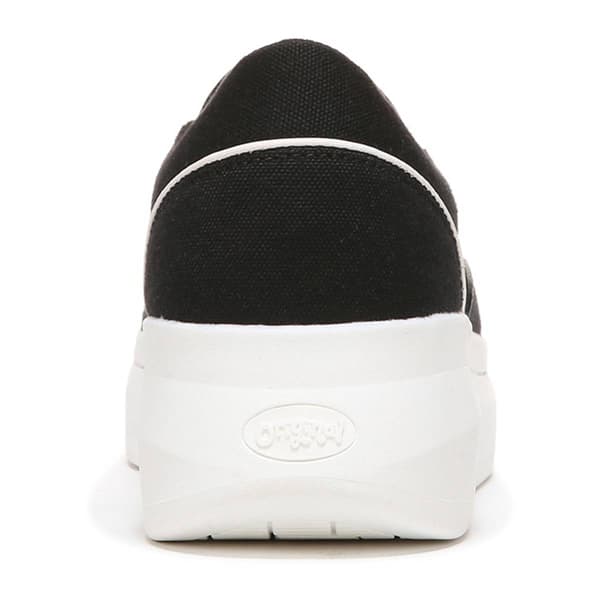 Womens Dr. Scholl's Savoy Slip Fashion Sneakers