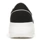 Womens Dr. Scholl's Savoy Slip Fashion Sneakers - image 4