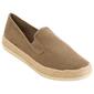 Womens Esprit Nadine Espadrille Fashion Sneakers - image 1
