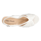 Womens Easy Street Starlight Slingback Heeled Sandals - image 14