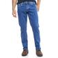 Mens Chaps Regular Fit Jeans - image 1