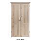 Sauder Craft & Sewing Storage Cabinet - image 6