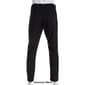 Mens Chaps 5 Pocket Tech Pants - image 3