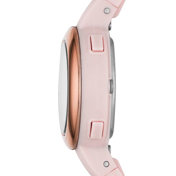Womens Skechers Sunridge Digital Watch - SR2100