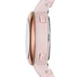 Womens Skechers Sunridge Digital Watch - SR2100 - image 3