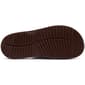 Mens Clarks® Cloudsteppers Breeze Slide Sandals - image 4