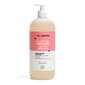 Solinotes Rose Shower Soap - image 1