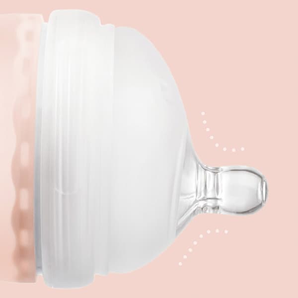 Olababy Travel & Storage Cap